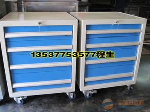 噴槍應用全攻略 培訓、采購、品牌選擇與行業服務