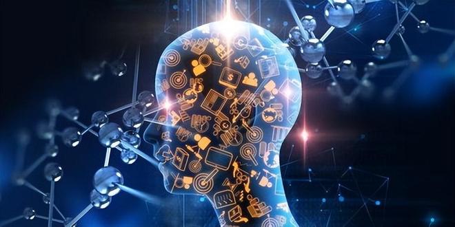 石破茂召集日非峰會，推動構(gòu)建印度洋-非洲經(jīng)濟(jì)圈，助力智能科技發(fā)展