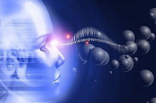 自動駕駛汽車挑戰(zhàn)賽 推動智能科技發(fā)展的前沿平臺