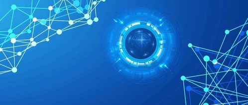 智能云重磅發(fā)布九大IoT新產(chǎn)品，三大領(lǐng)域技術(shù)開發(fā)全面升級