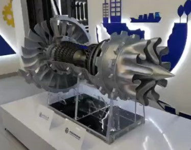 智能模型技術(shù)中心 賦能工業(yè)領(lǐng)域，引領(lǐng)智能制造新紀(jì)元