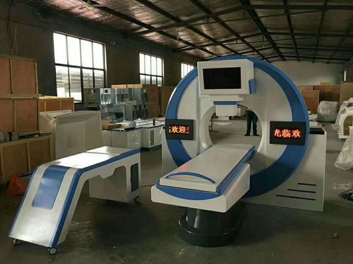 廣州尤國(guó)防電子科技 領(lǐng)航智能科技領(lǐng)域的創(chuàng)新先鋒