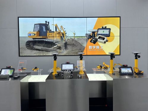 國(guó)產(chǎn)智能科技企業(yè)助力珠峰新高度測(cè)量，展現(xiàn)高質(zhì)量發(fā)展新動(dòng)力