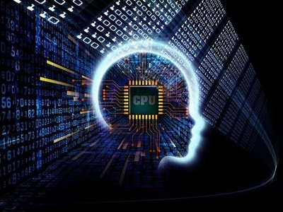 巨頭深耕AI領(lǐng)域，引領(lǐng)下一代技術(shù)變革與未來智能新生態(tài)