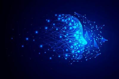 智譜AI 發(fā)揮獨特優(yōu)勢，引領(lǐng)智能科技新篇章